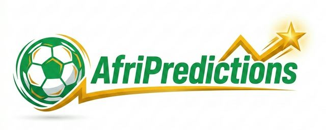 AfriPredictions